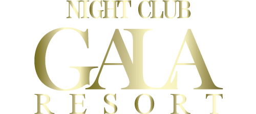 Nightclub GALA RESORT